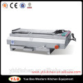 Electric bbq grill/High Quality Electric bbq grill
